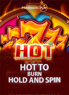 ทดลองเล่น dafabet แอด ไลน เกมสุดปังที่ไม่ควรพลาด!