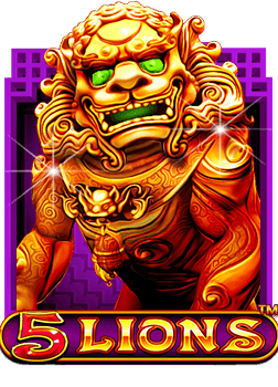 สูตรเด็ด dafabet แอด ไลน์ เล่นสล็อต PG Soft ให้ชนะ