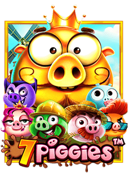 dafabet โปรชวนเพ อน: วิธีเล่นแนวใหม่สนุกสุดเหวี่ยง