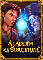 dafabet โกงไหม? มาดูกันว่ามีอะไรเจ๋งๆ