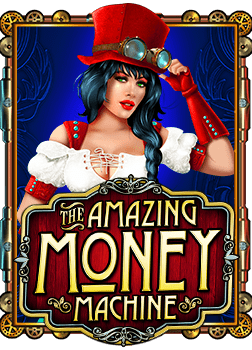 dafabet โดน จ บ เทคนิคการเล่นให้ชนะ