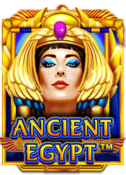 dafabet แตก ง่าย ทดลองเล่น สนุกสุดมัน