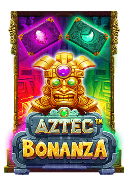 dafabet โปรชวนเพ อน: สูตรเด็ดเพื่อชนะในสล็อต