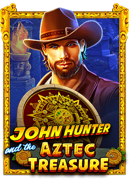 dafabet โบน ส 300: ทดลองเล่นเกมสล็อตสุดมัน