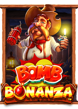 dafabet ไม อยากย งอ ต โนม ต ในม อถ อ: ทำไมต้องลอง