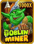 แนะนำ scr99th แจก เครดิต สุดคุ้มที่คุณไม่ควรพลาด