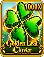 scr888th เครดิต ฟรีpg slot pg ฝาก 10 รับ 100 สูตรทำเงิน