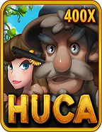 แนะนำ scrslots 918 ดาวน์โหลด เล่นง่ายได้เงินจริง