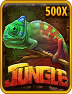 scr888th แจกเครดิตฟรี 300 สนุกกับเกมสล็อตออนไลน์